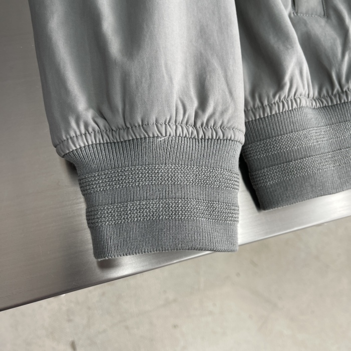  Top Quality550