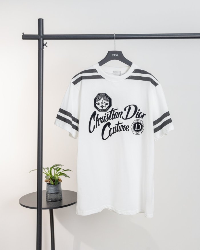  Top Quality398