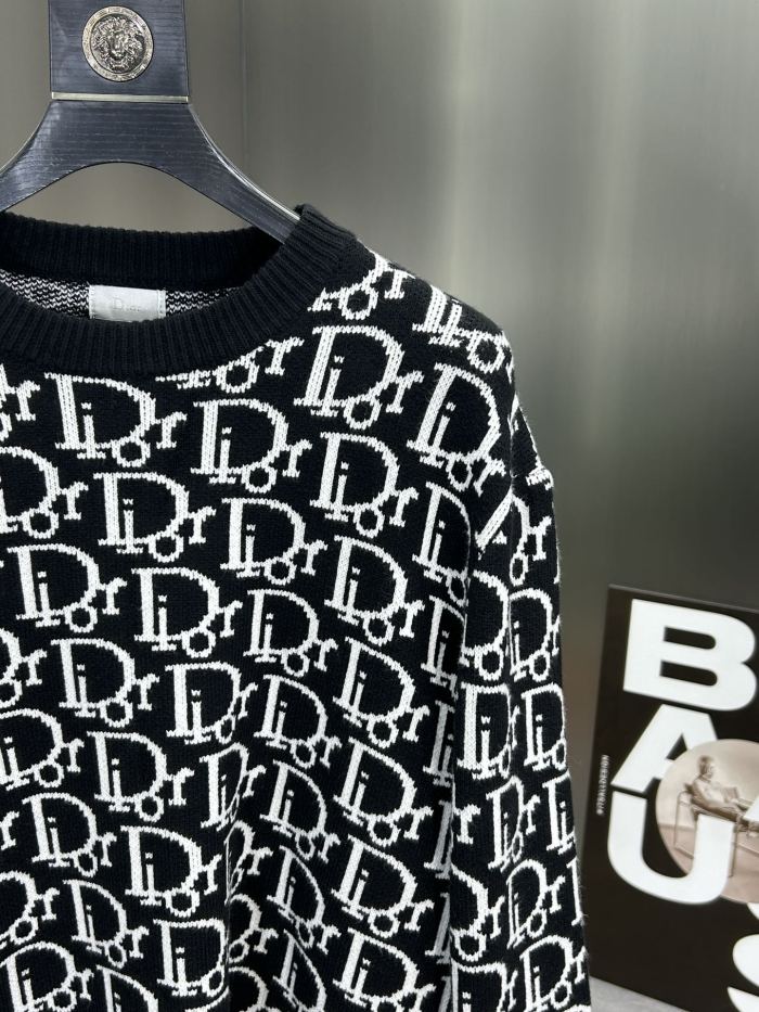  Top Quality573
