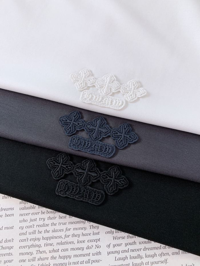  Top Quality722
