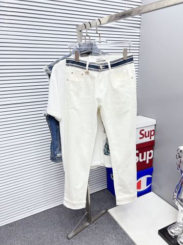  Top Quality545