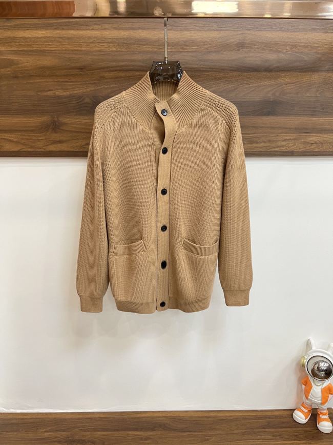  Top Quality557