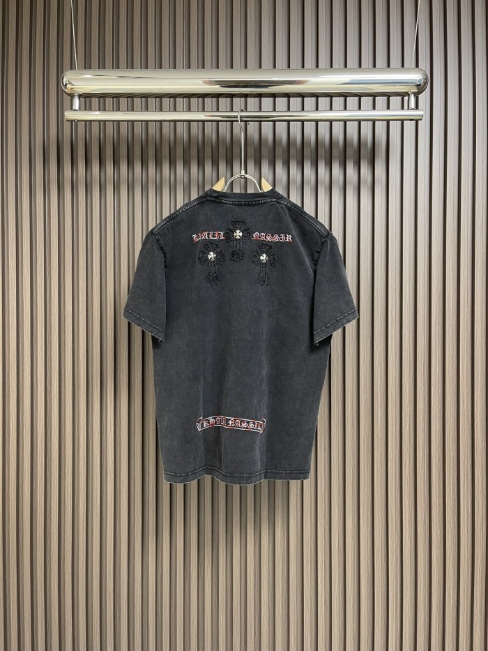  Top Quality732