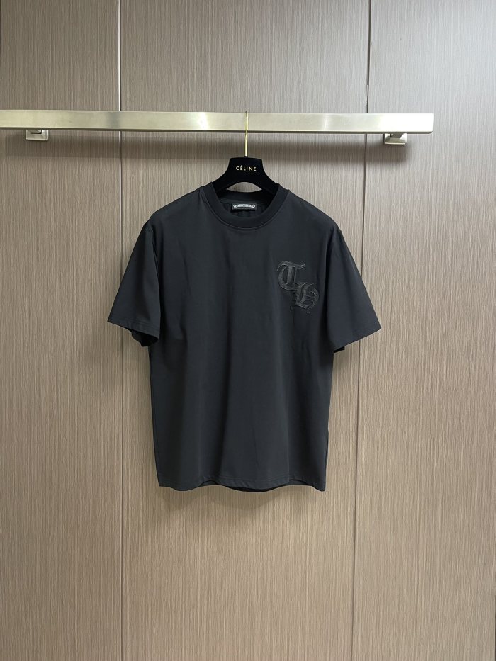  Top Quality723