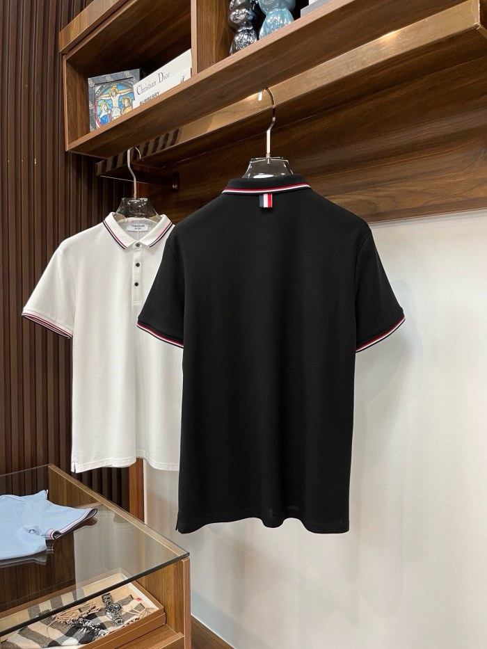  Top Quality628