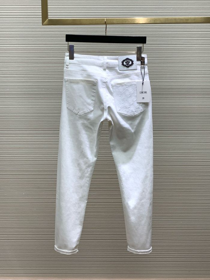  Top Quality535