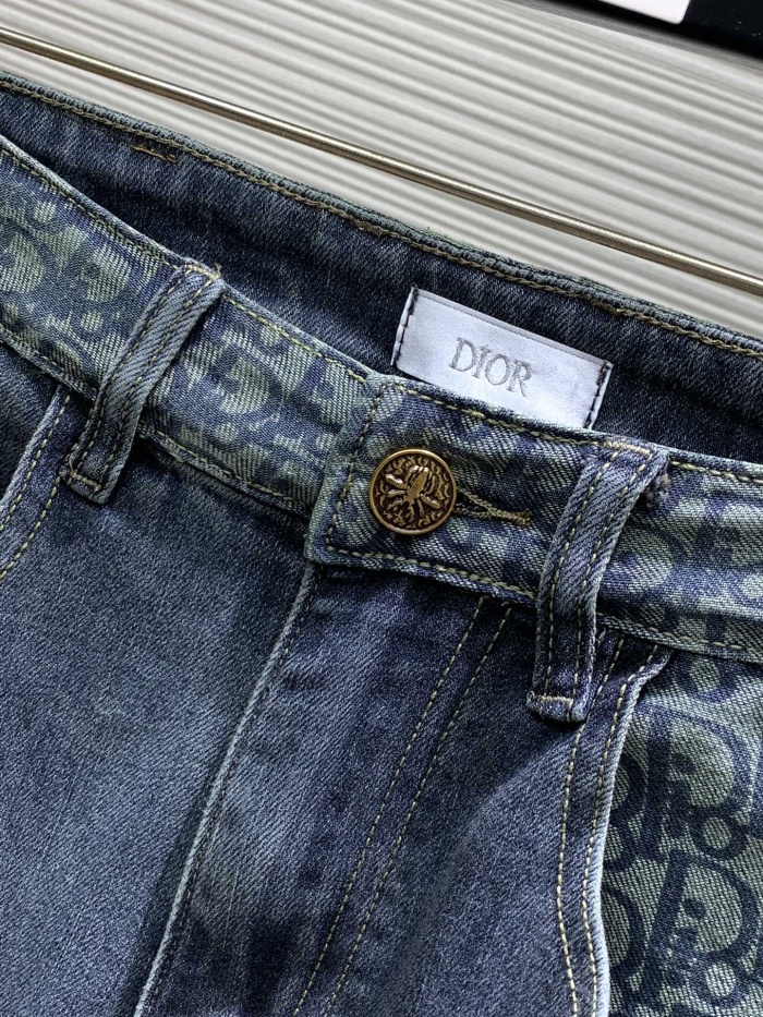 Top Quality537