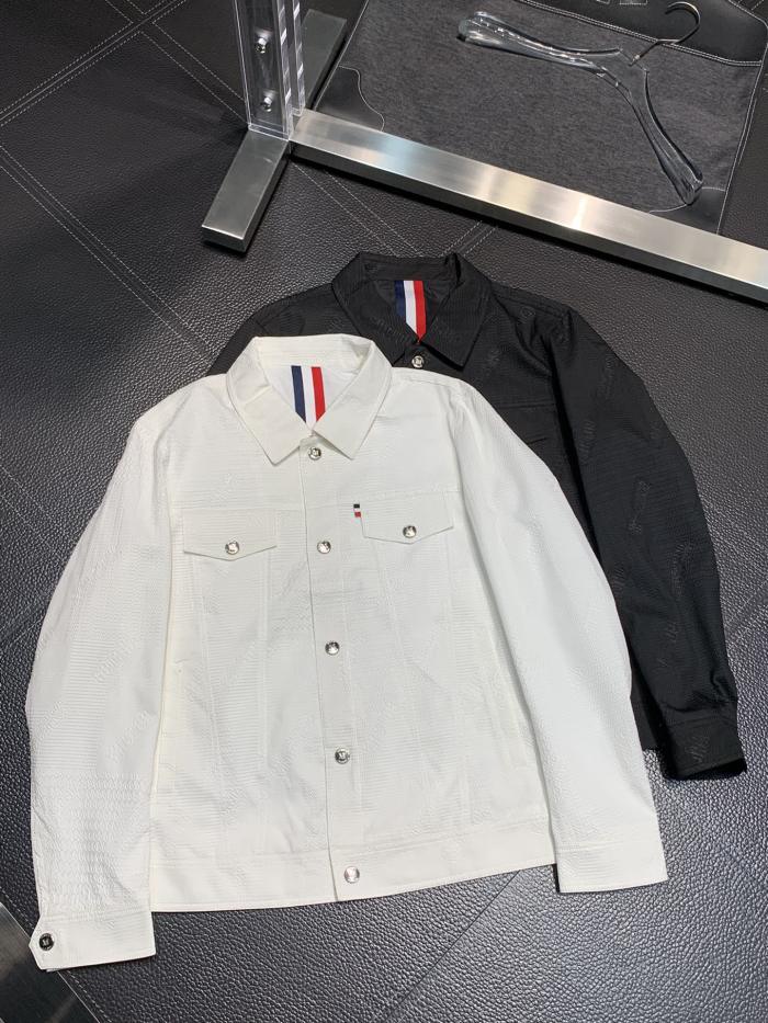  Top Quality598
