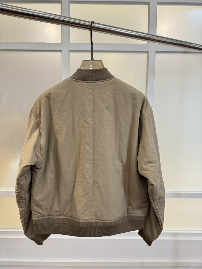  Top Quality575