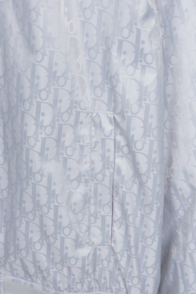  Top Quality567