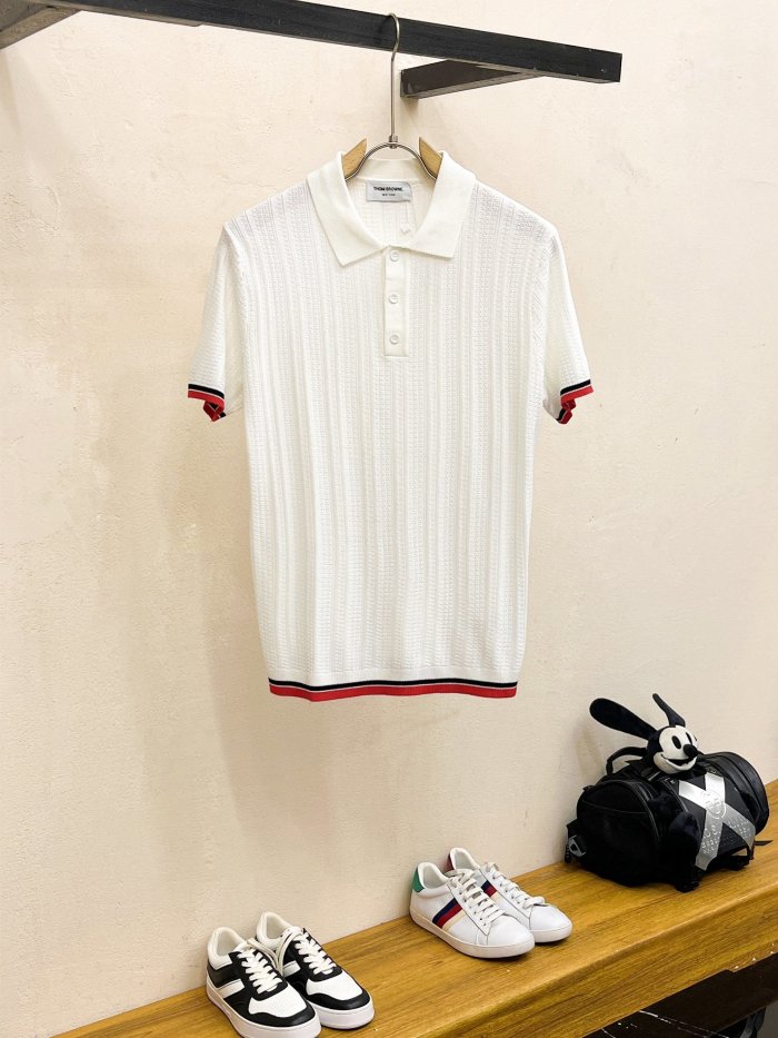  Top Quality654