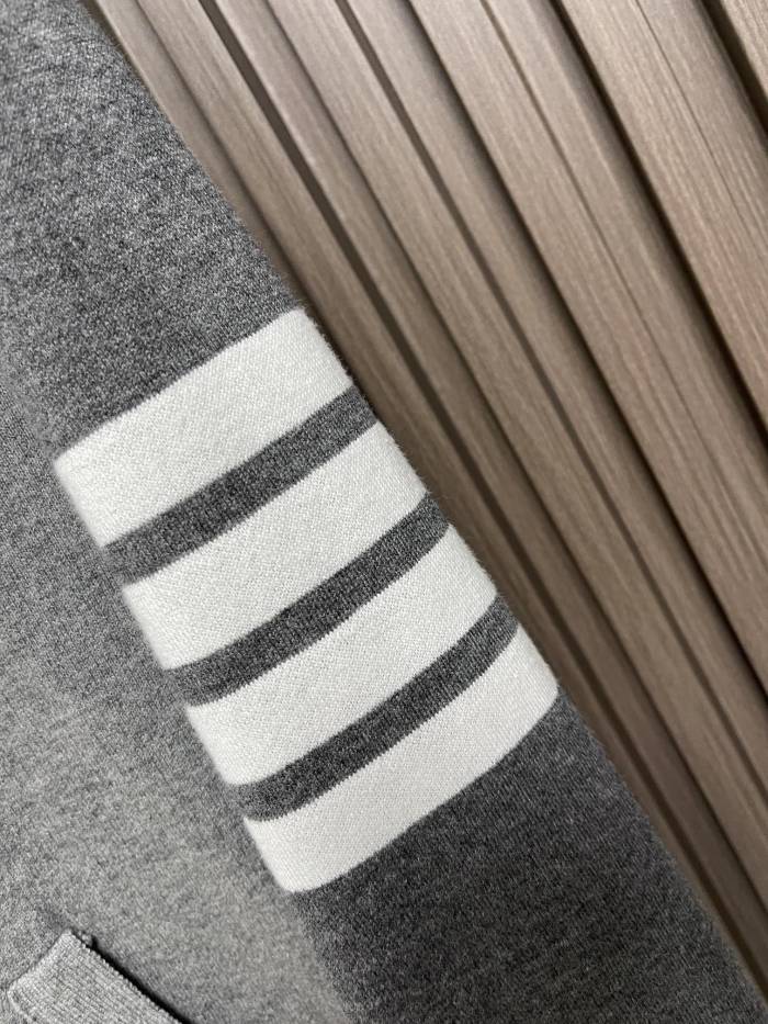  Top Quality639