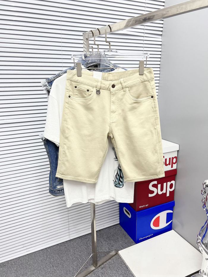  Top Quality527