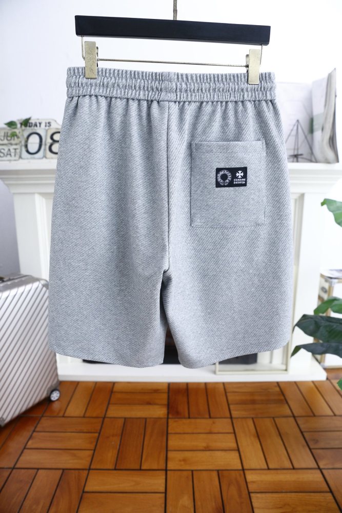  Top Quality676
