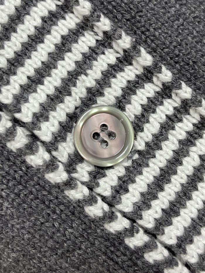  Top Quality641