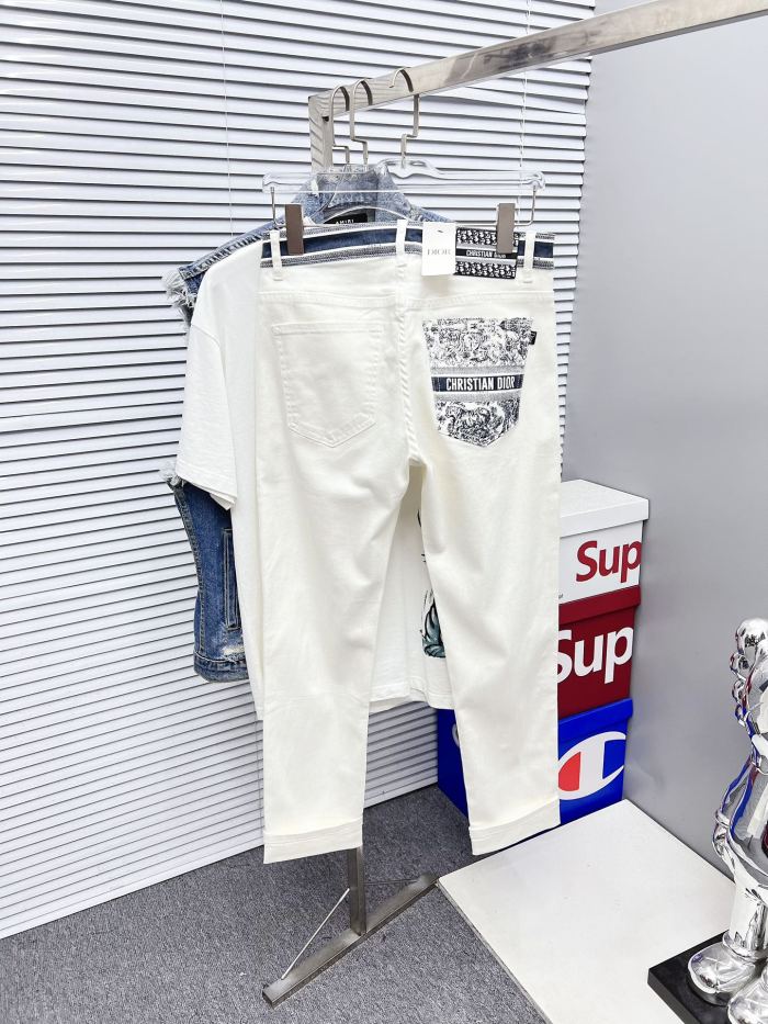  Top Quality545