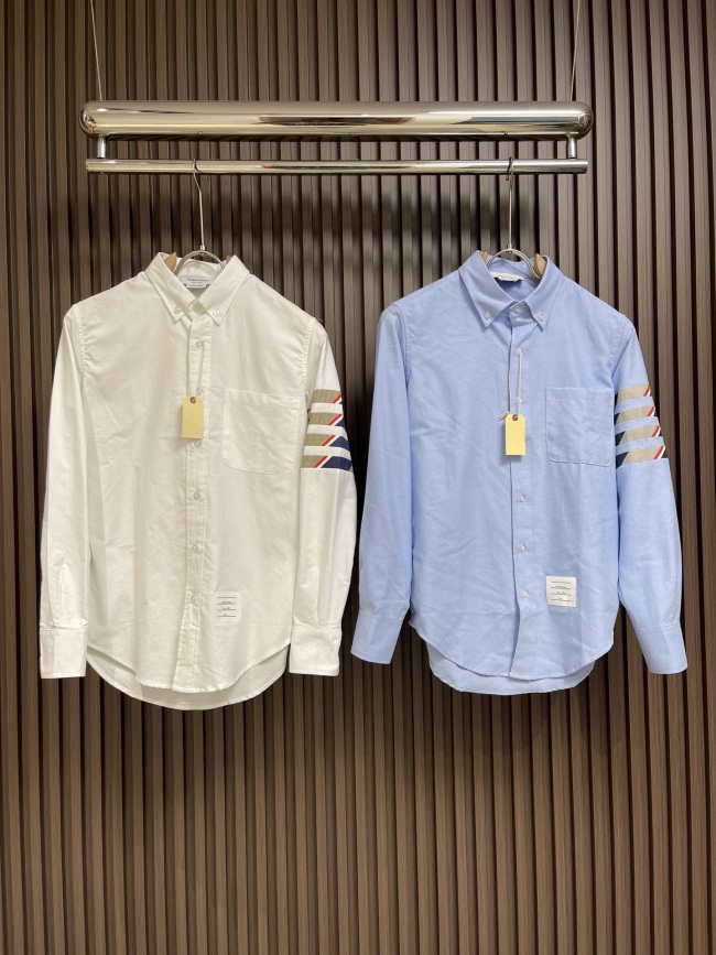  Top Quality638