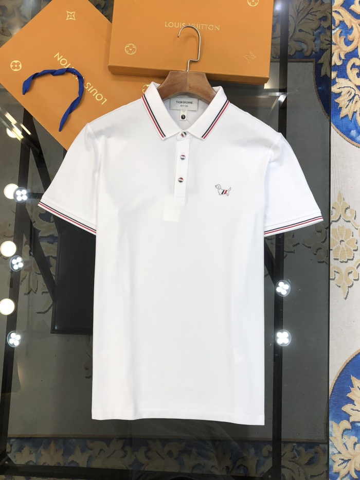  Top Quality595
