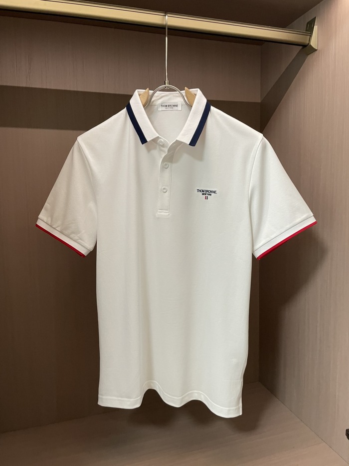  Top Quality626