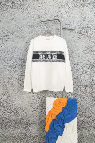  Top Quality464