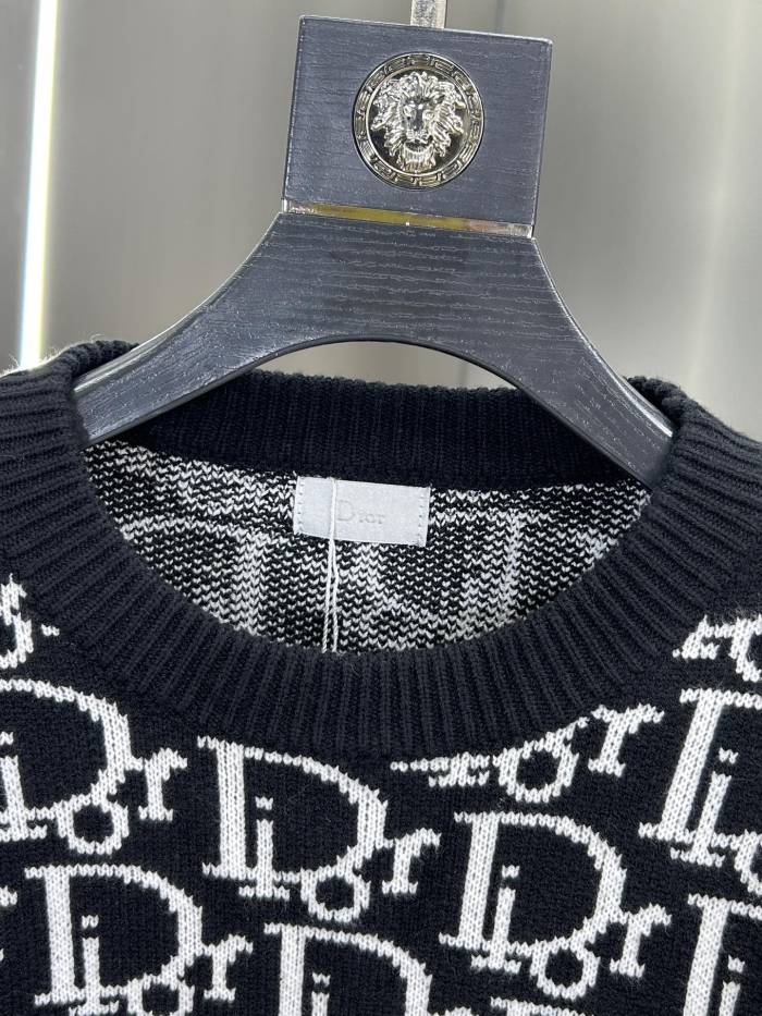  Top Quality573