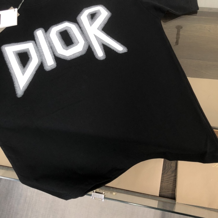 Men Tops D*ior Top Quality