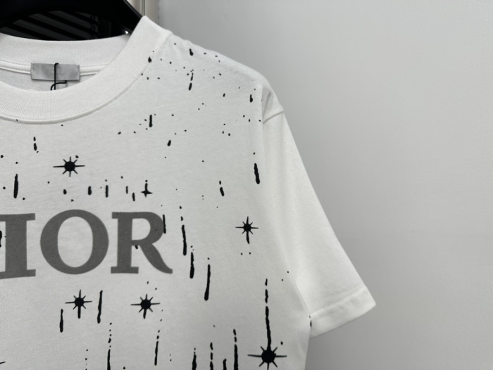  Top Quality395