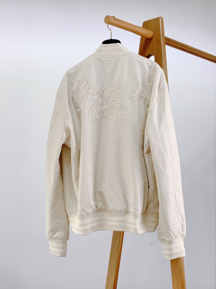  Top Quality565
