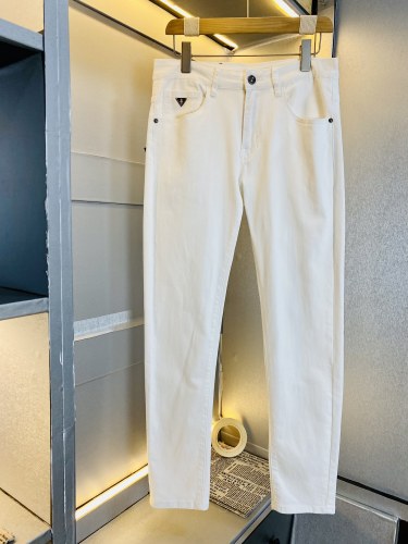  Top Quality670
