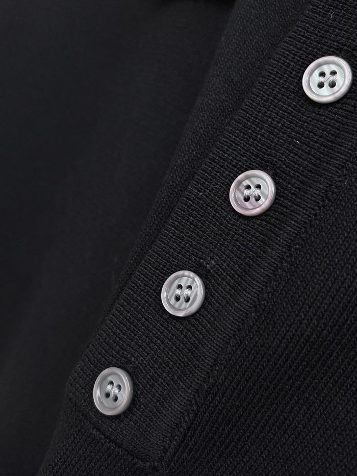  Top Quality657