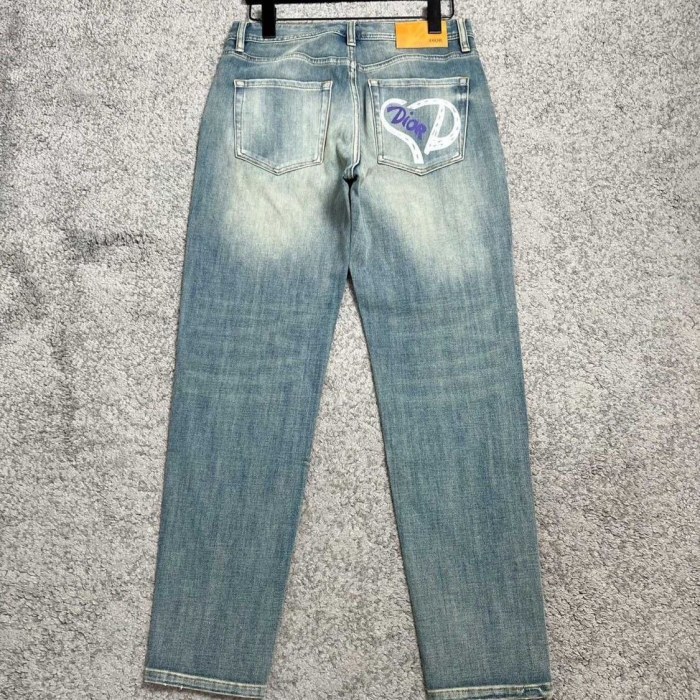  Top Quality524