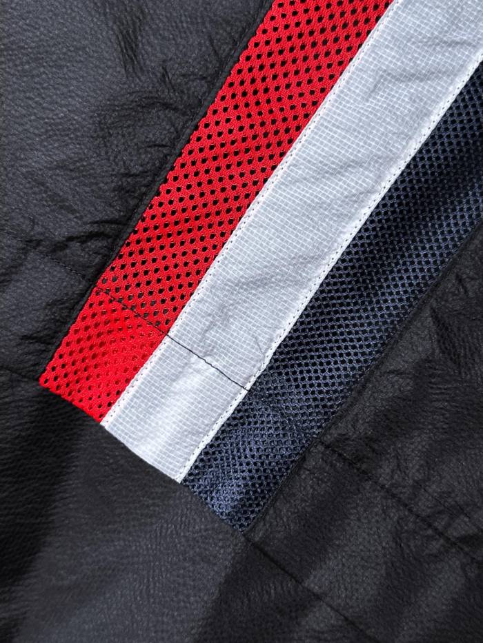  Top Quality585