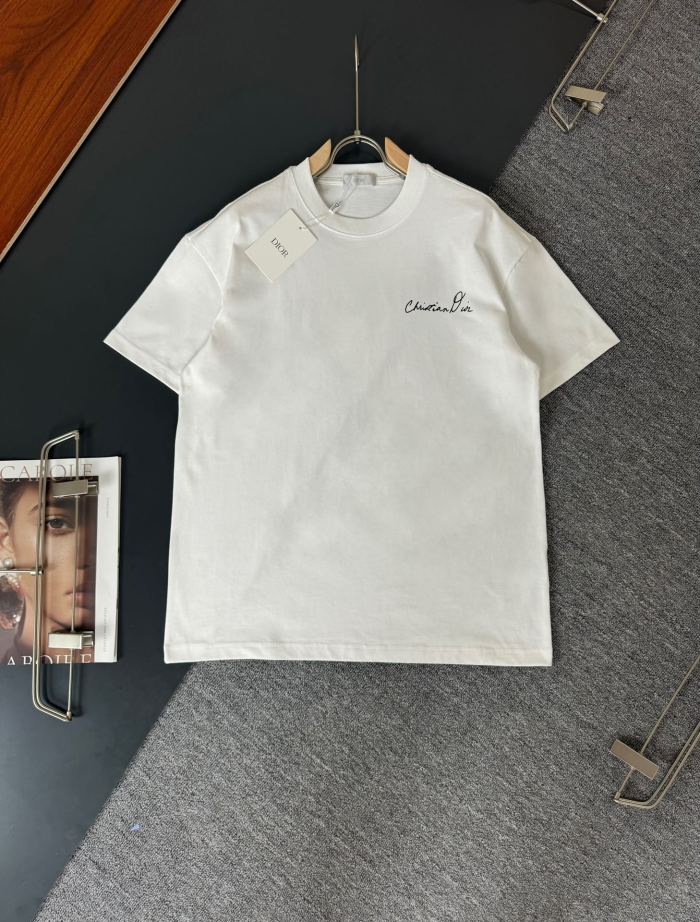  Top Quality424