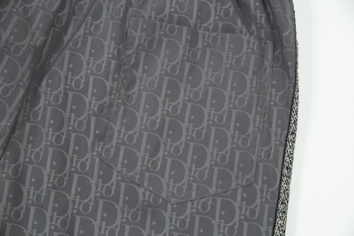  Top Quality481