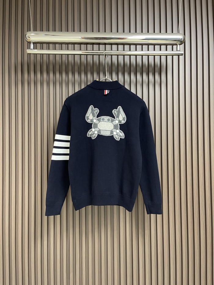  Top Quality646