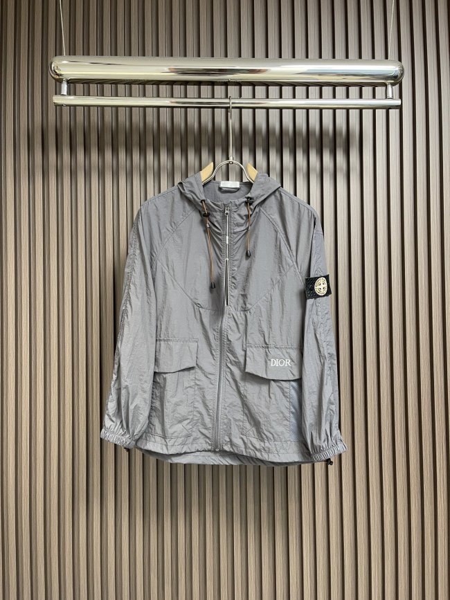  Top Quality560