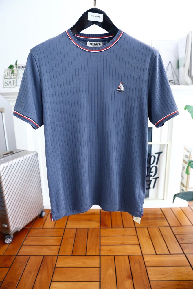  Top Quality612