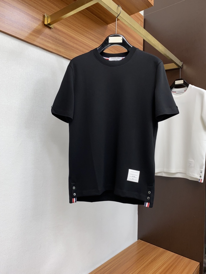  Top Quality663