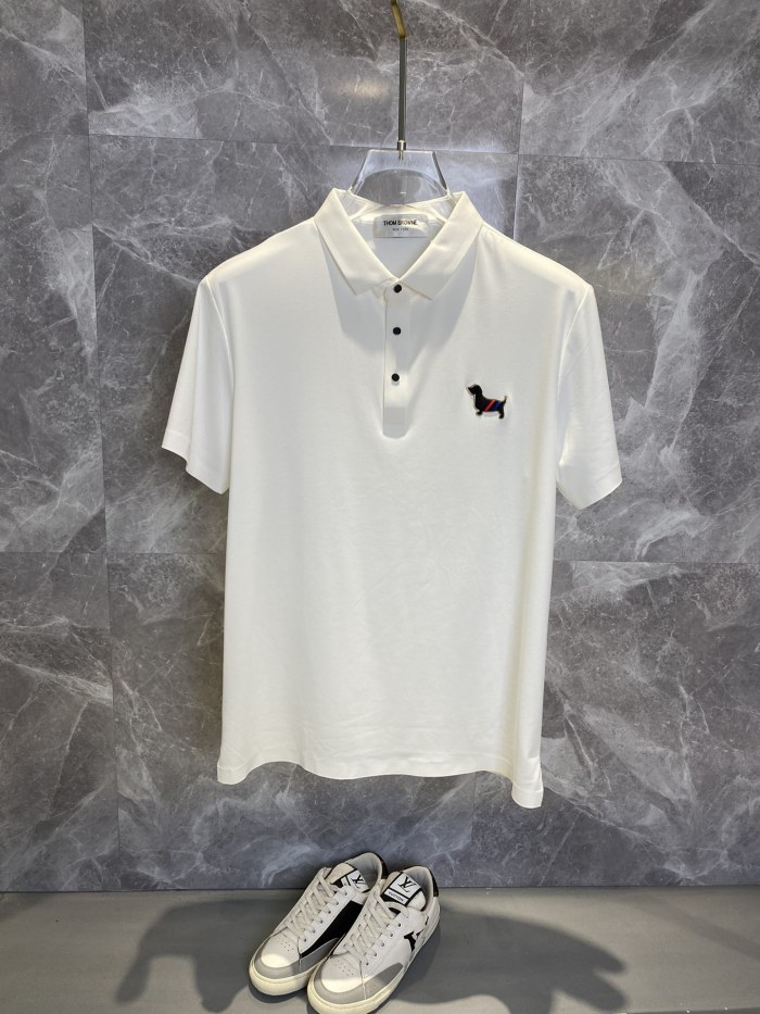  Top Quality632