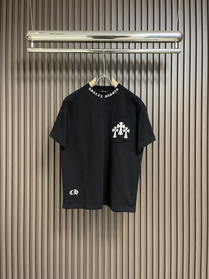  Top Quality730