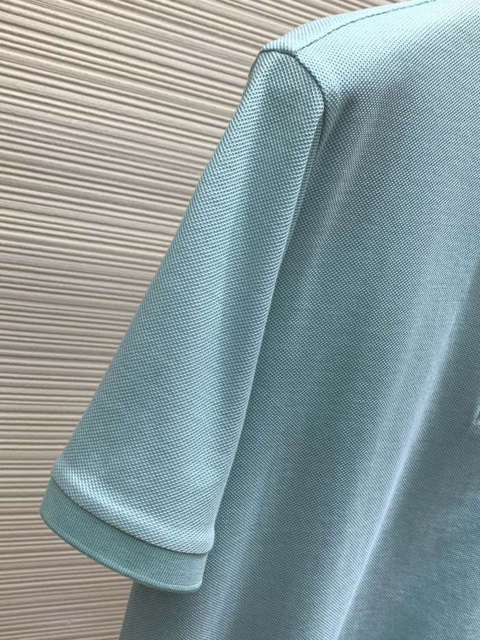  Top Quality592