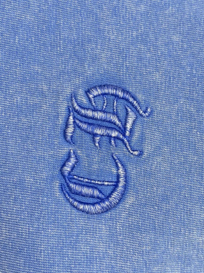  Top Quality733