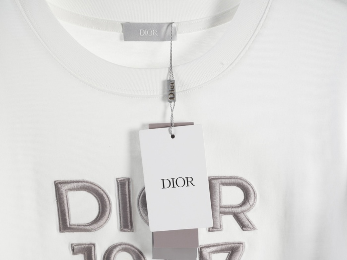 Men Tops D*ior Top Quality