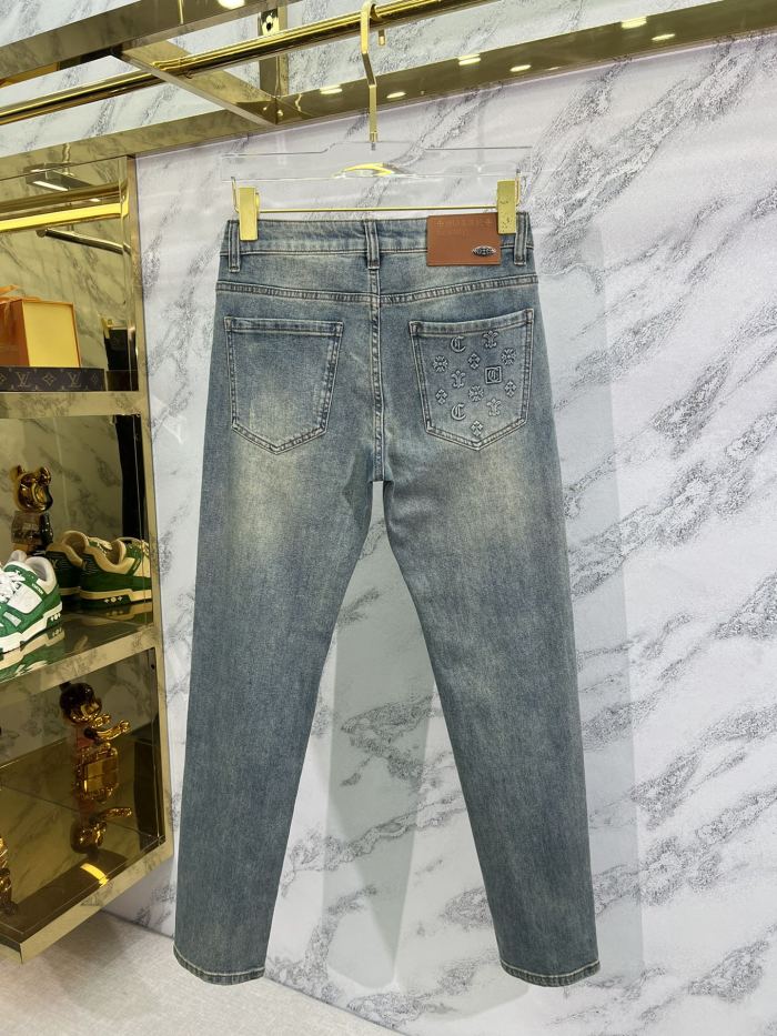 Top Quality674