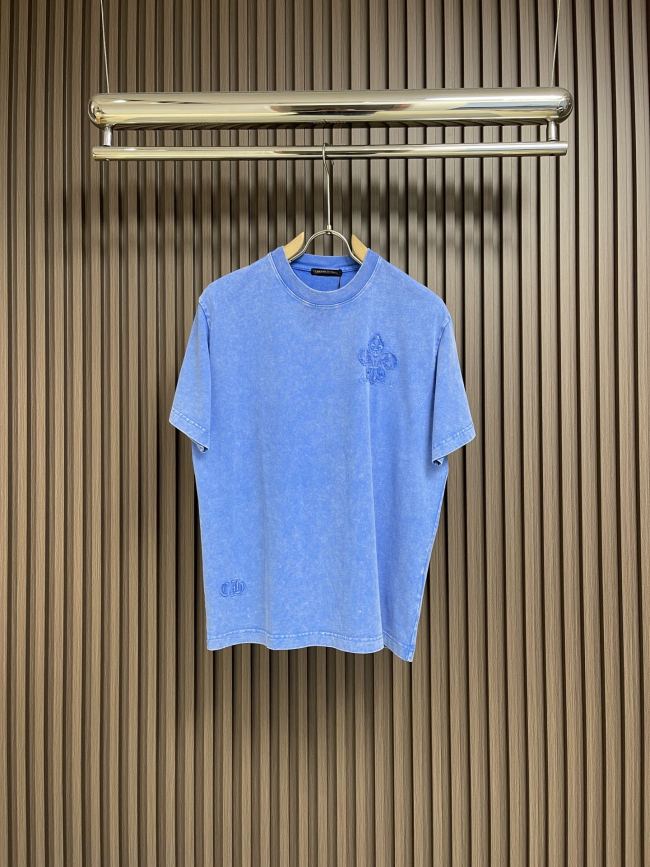  Top Quality733