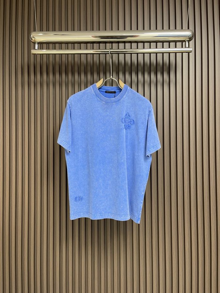  Top Quality733