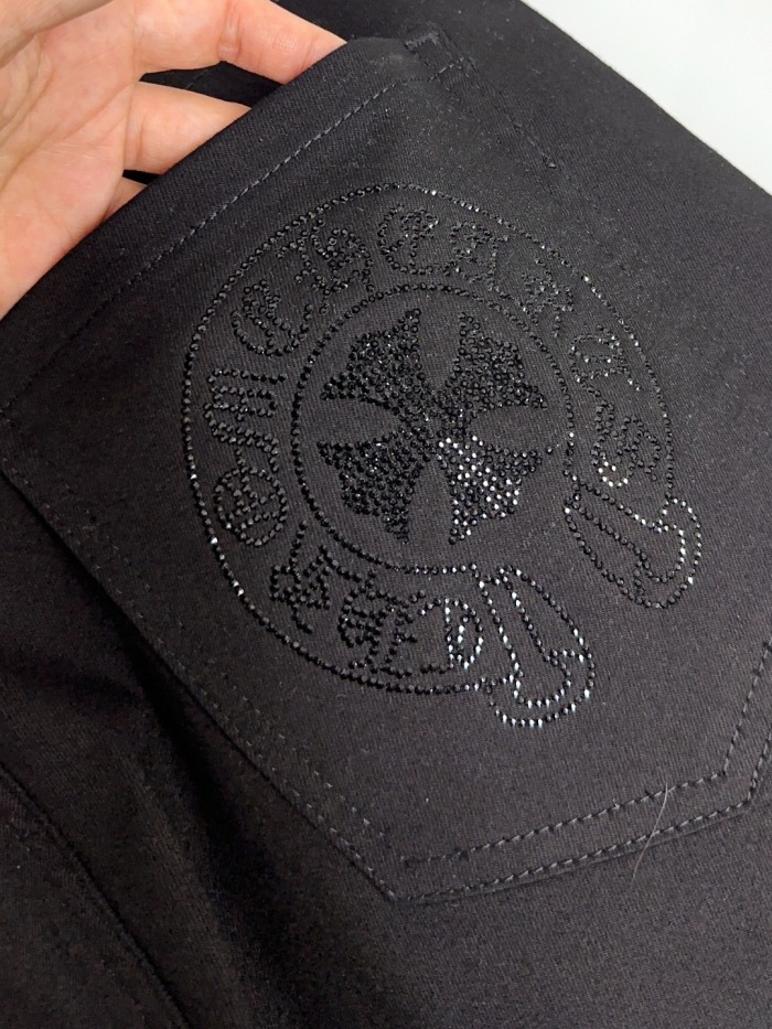  Top Quality675