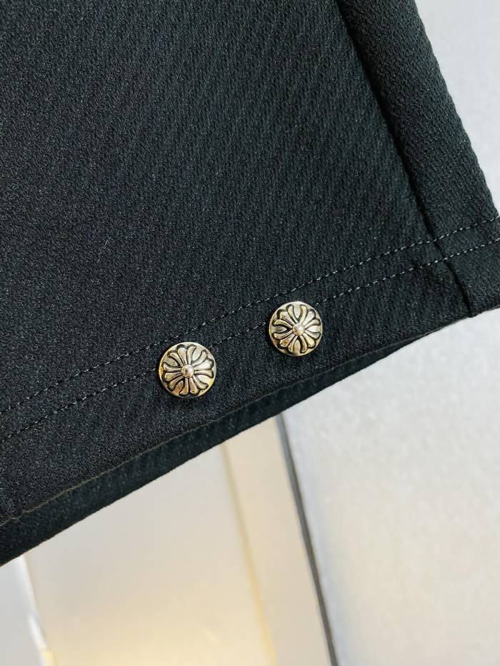  Top Quality696