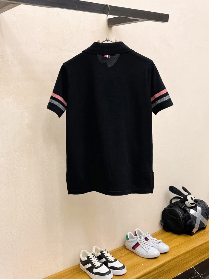  Top Quality657