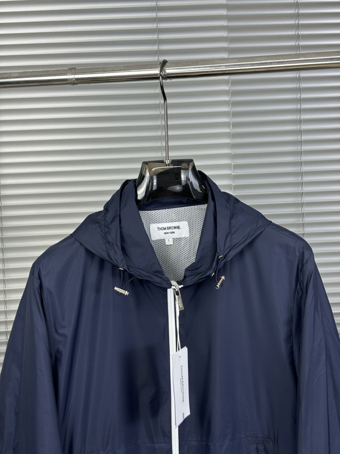  Top Quality645